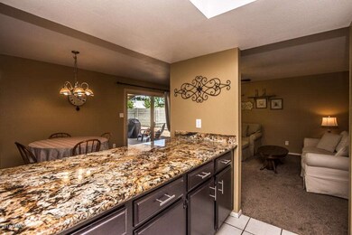 6838 W Denton Ln AZ-7
