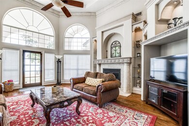 122 Kirk Dr, Corsicana, TX 75109 - photo 7