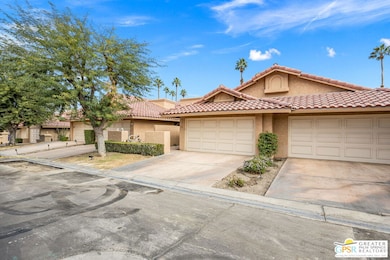 41810 Woodhaven Dr E, Palm Desert, CA 92211 - photo 3
