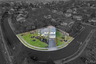 10 Wren Ct, Edison, NJ 08820 - photo 5