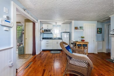 31 Lake Rd E, West Yarmouth, MA 02673 - photo 3