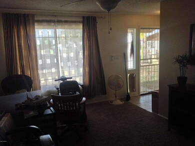 4311 N 79th Dr, Phoenix, AZ 85033 - photo 4