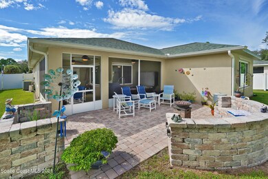 401 Carley Ln-7