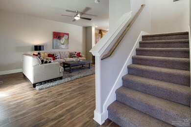 63140 NE Hadley Place, Bend, OR 97701 - photo 5