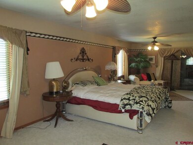 0 NW 9th St unit 693744, Cedaredge, CO 81413 - photo 7