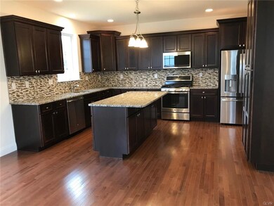 3611 Gehman Rd unit Lot 23, Macungie, PA 18062 - photo 3