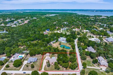 1014 Quail Run Rd, Southlake, TX 76092 - photo 4