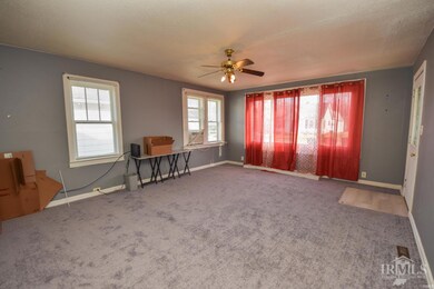 2017 S Shipley St, Muncie, IN 47302 - photo 3