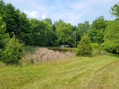 6705 Tucker Rd, Camden, OH 45311 - photo 4