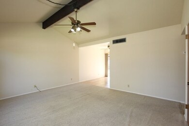 1165 E Vaughn St unit C, Tempe, AZ 85283 - photo 4