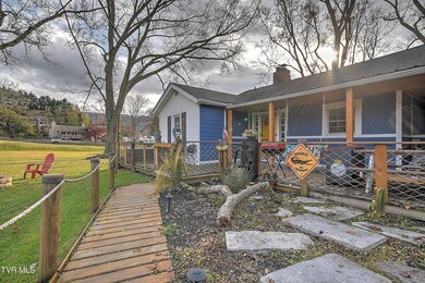 2205 Pendragon Rd, Kingsport, TN 37660 - photo 7