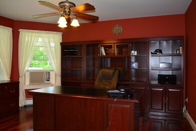 25 Labbe Ln, Biddeford, ME 04005 - photo 7