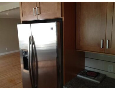 39 Selkirk Rd unit 39, Brighton, MA 02135 - photo 4