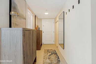 Seychelles Condominium unit 501, Daytona Beach, FL 32118 - photo 5