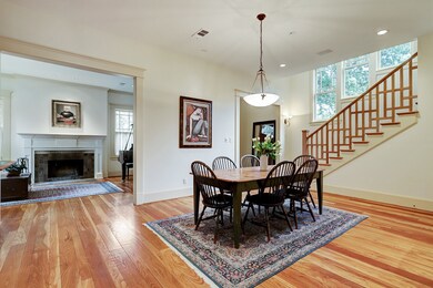 735 Cortlandt St, Houston, TX 77007 - photo 6