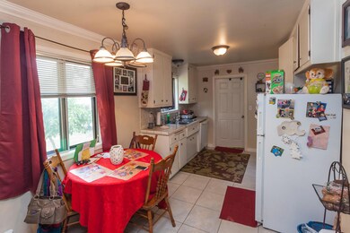 2065JupiterTer-MLS-5