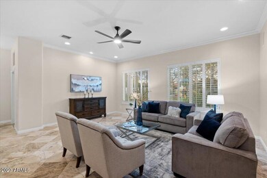 06-Formal Living Room