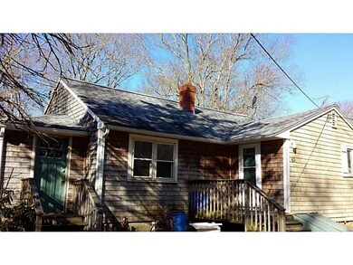 59B Colebrook Rd, Little Compton, RI 02837 - photo 2