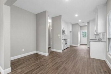 426 W Coffin St, Denison, TX 75020 - photo 6