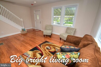 75 Broadship Rd, Dundalk, MD 21222 - photo 3