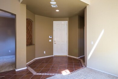 233 W Hawk Way-6