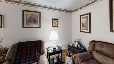 6203 Turtle Creek Dr, Texarkana, TX 75503 - photo 3