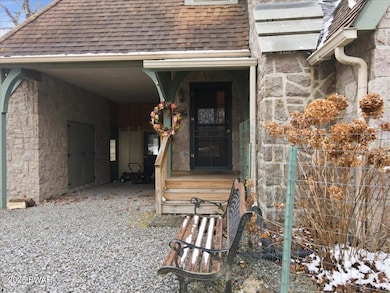 101 Cherry Point Cir, Canadensis, PA 18325 - photo 7