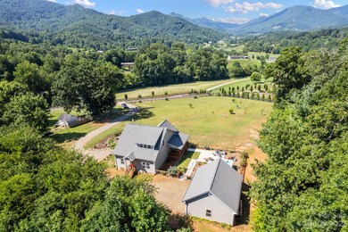 105 Peach Tree Valley Dr, Leicester, NC 28748 - photo 5