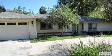 170 Olinda Drive