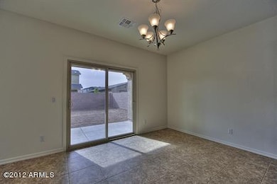 851 E Harrison St, Chandler, AZ 85225 - photo 6