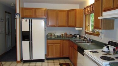 28 Butler Rd, Harpswell, ME 04079 - photo 2