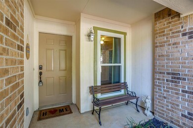 500 Alta Vista St, Joshua, TX 76058 - photo 3