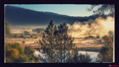 3311 E 5th Ave, Durango, CO 81301 - photo 3