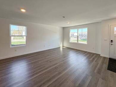 1120 58th Rd unit 12, Union Grove, WI 53182 - photo 3