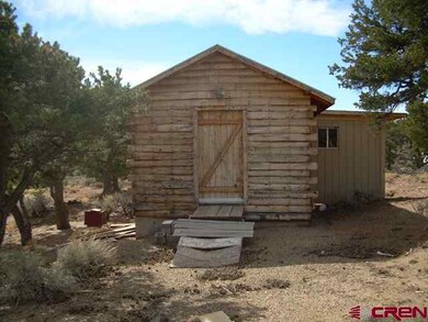 0 Williams Rd unit 656325, Fort  Garland, CO 81133 - photo 3