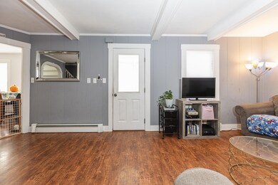 18 State St, Sanford, ME 04073 - photo 6