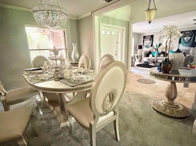 1102 Sugartree Dr S, Lakeland, FL 33813 - photo 7