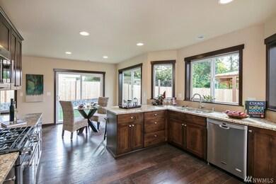 21911 93rd Ave W, Edmonds, WA 98020 - photo 6