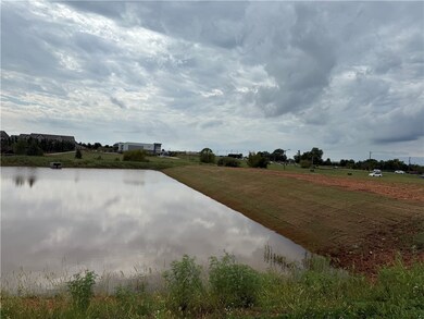 0 SW Winsted Ln unit 1296309, Bentonville, AR 72712 - photo 5