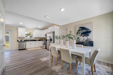 1002 Jones St, Clearwater, FL 33755 - photo 3