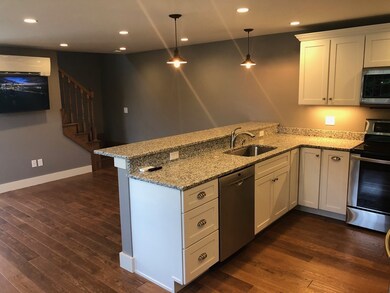 36 Rufus Putnam Rd unit B, North Brookfield, MA 01535 - photo 5