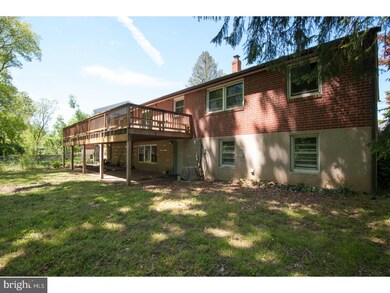 4934 Jackson Dr, Brookhaven, PA 19015 - photo 4