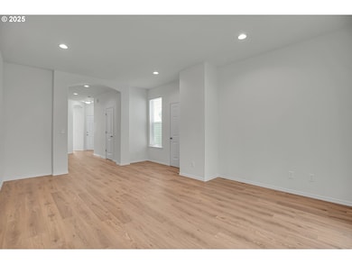 20669 SW Skiver St, Beaverton, OR 97007 - photo 7