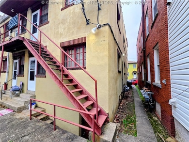 1611 Franklin Ave, Charleston, WV 25311 - photo 5