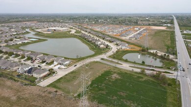 5318 Camerford Ct, Alvin, TX 77511 - photo 6