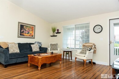 1650 Round up Rd, Fernley, NV 89408 - photo 6