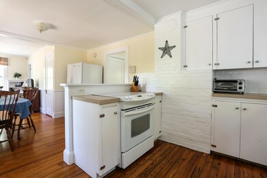308 Cedar St, Chatham, MA 02633 - photo 7
