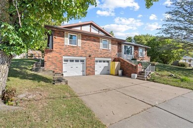 408 Ida St, Lansing, KS 66043 - photo 3