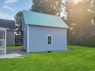 40 S Main St, West Lebanon, NH 03784 - photo 7