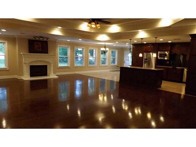 108 Rue Dazur, Slidell, LA 70461 - photo 2